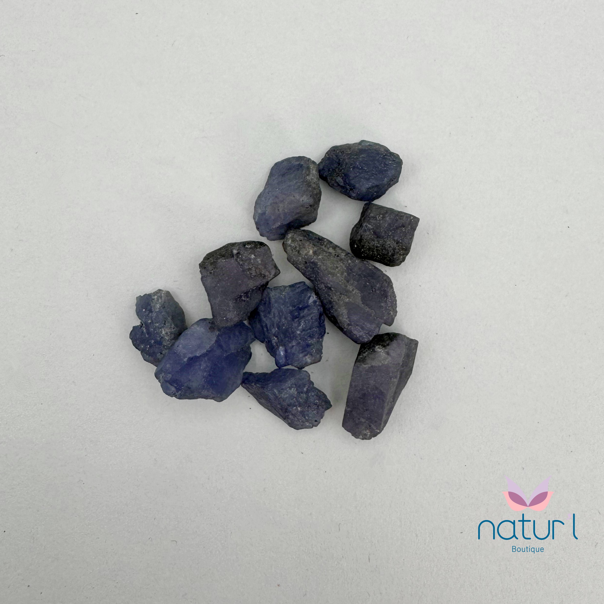 Tanzanite